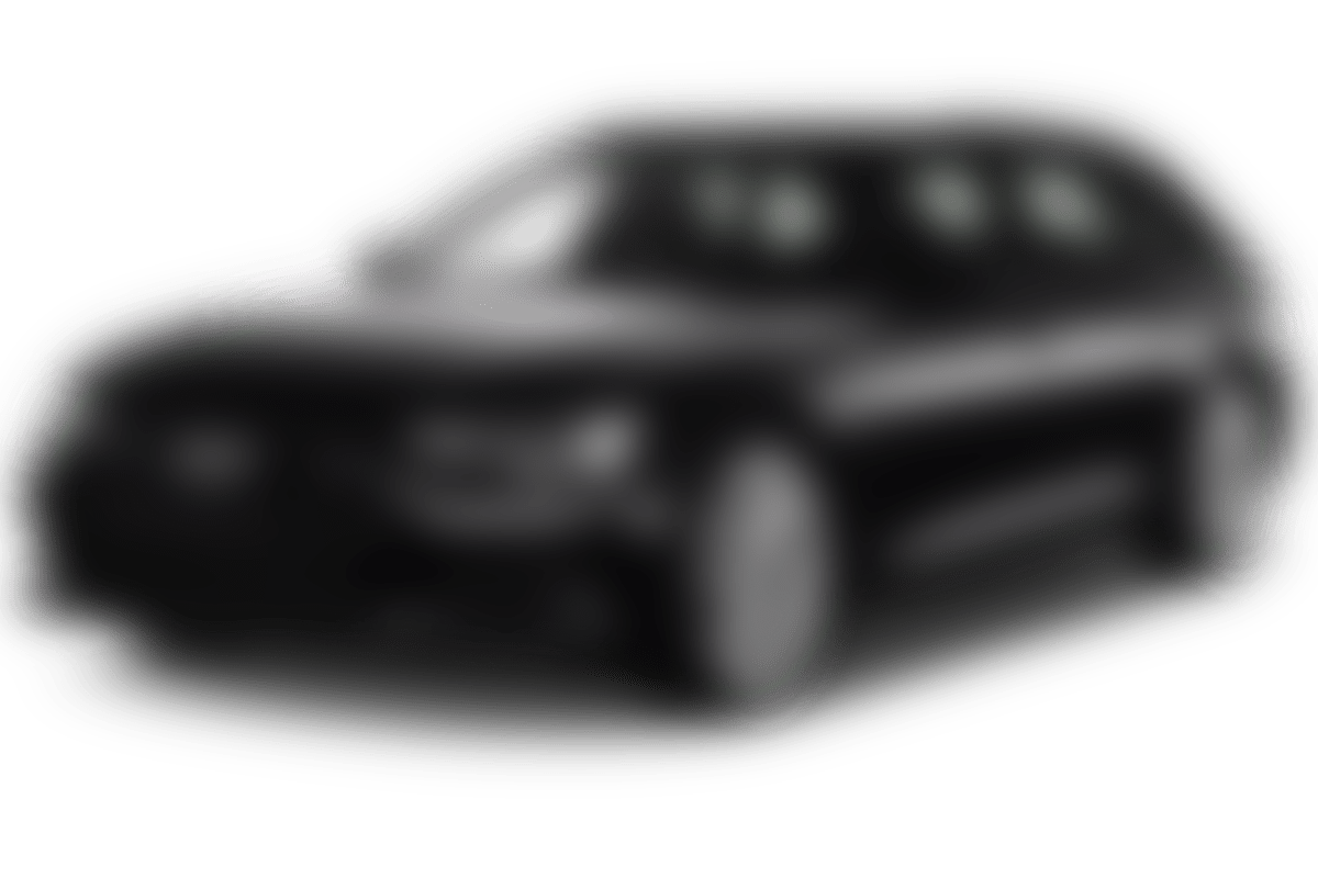 Audi A6 / S6 / RS6 Audi A6 / S6 / RS6
