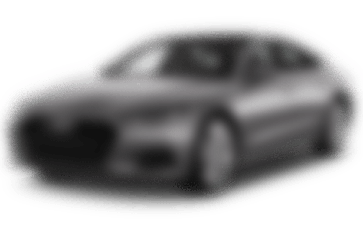 Audi A7 Sportback Audi A7 Sportback
