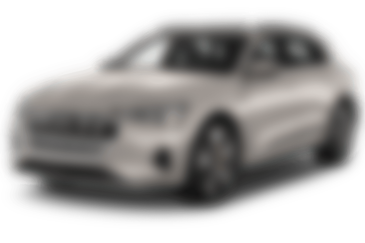 Audi e-tron Audi e-tron