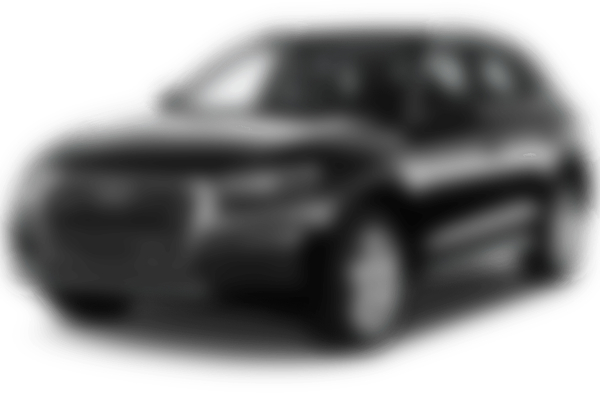 Audi Q5 Audi Q5