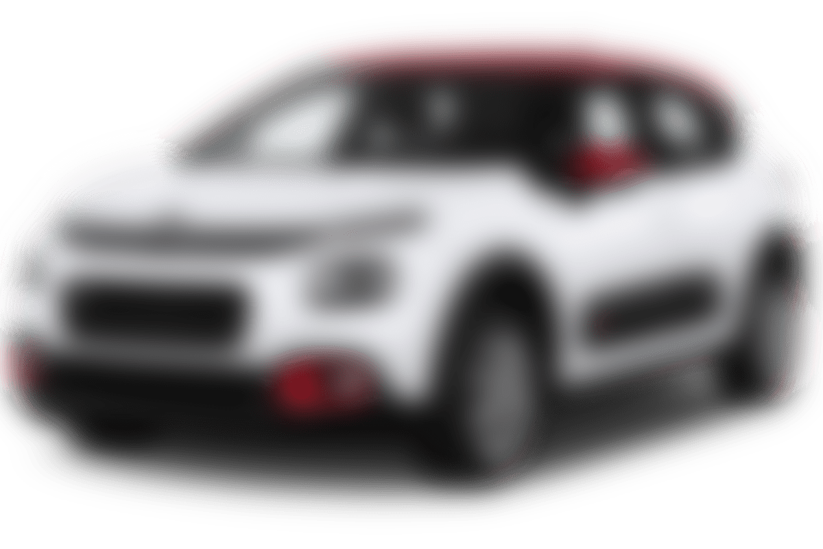 Citroen C3 Citroen C3