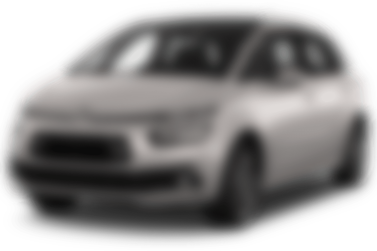 Citroen C4 Citroen C4