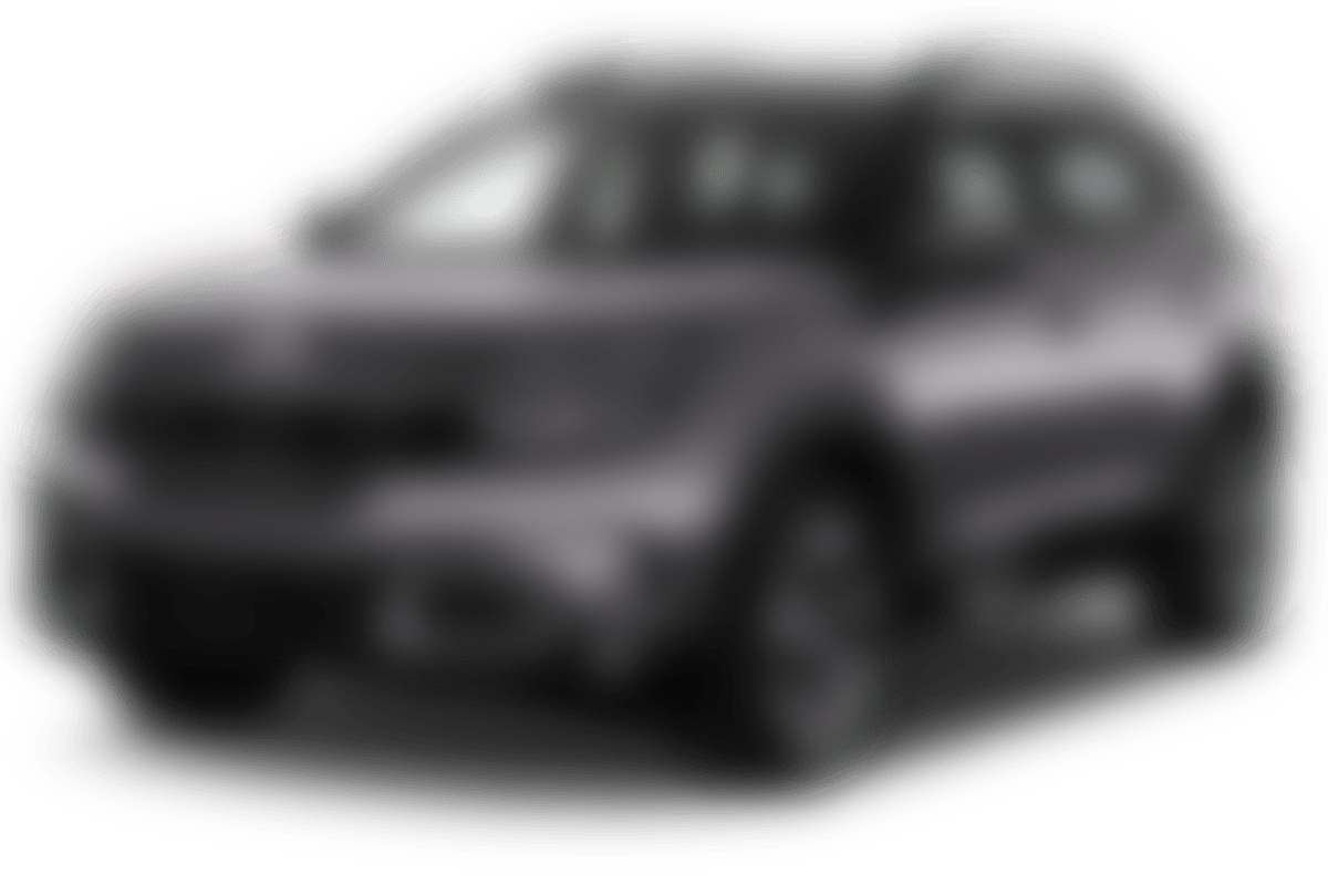 Citroen C5 Aircross Citroen C5 Aircross