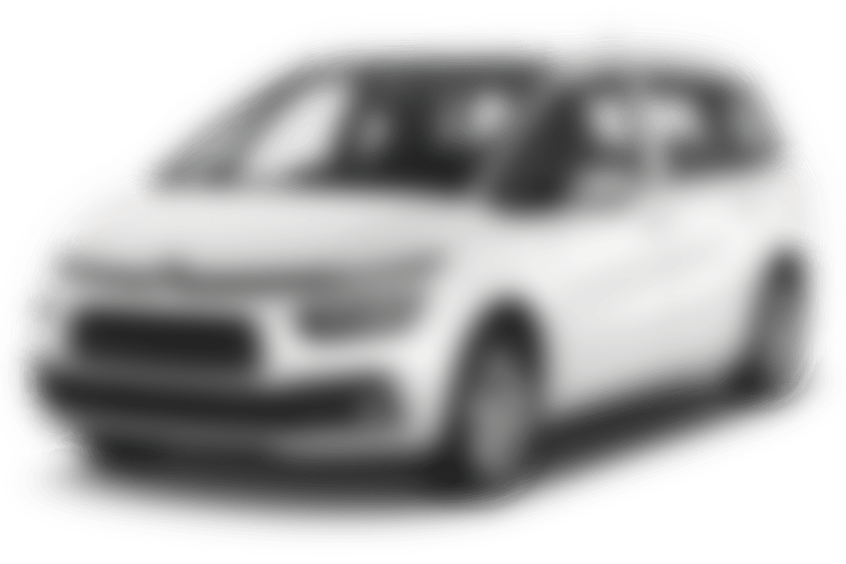 Citroen C4 Citroen C4