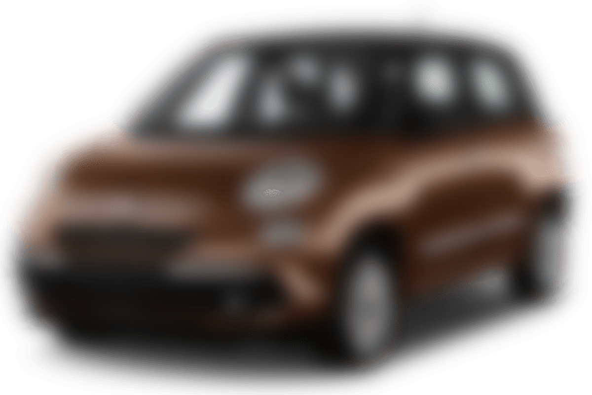 Fiat 500 Fiat 500