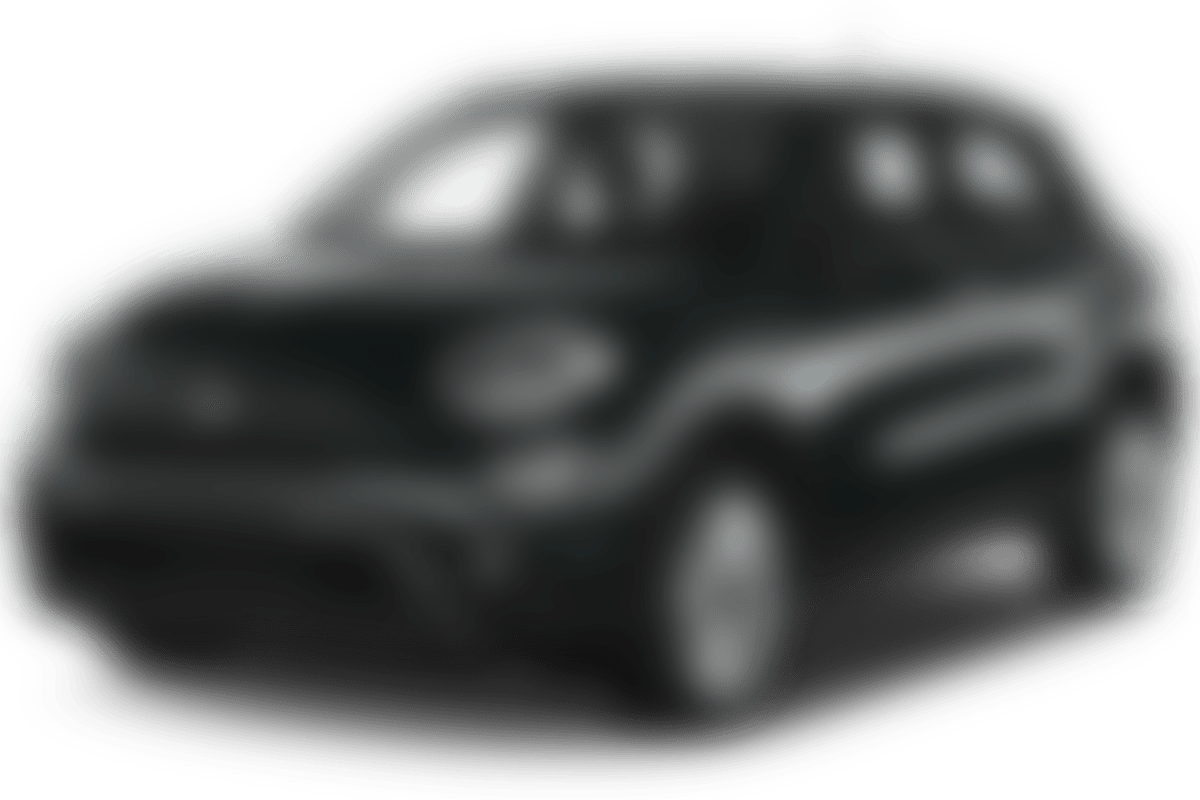 Fiat 500 Fiat 500