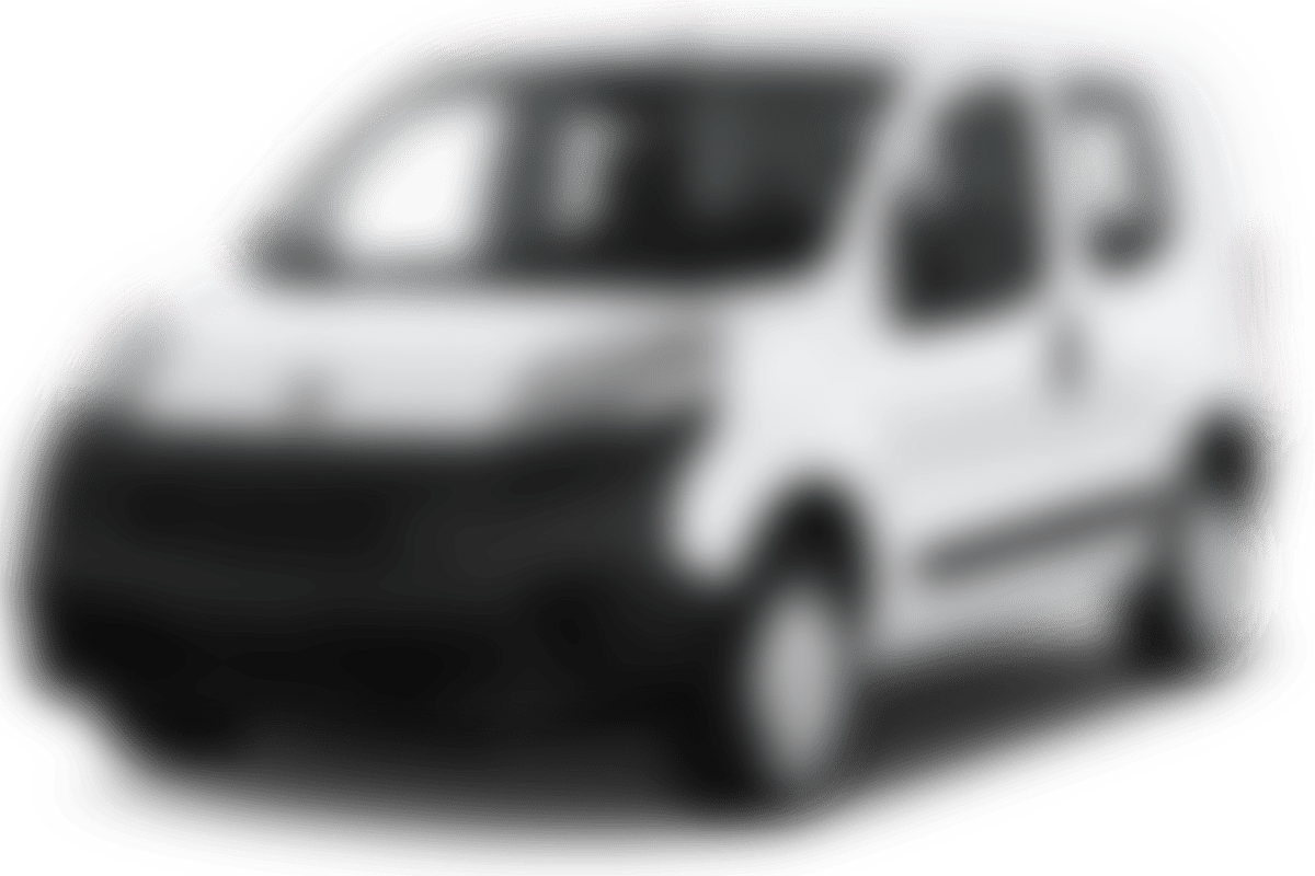 Fiat Fiorino Kombi Fiat Fiorino Kombi