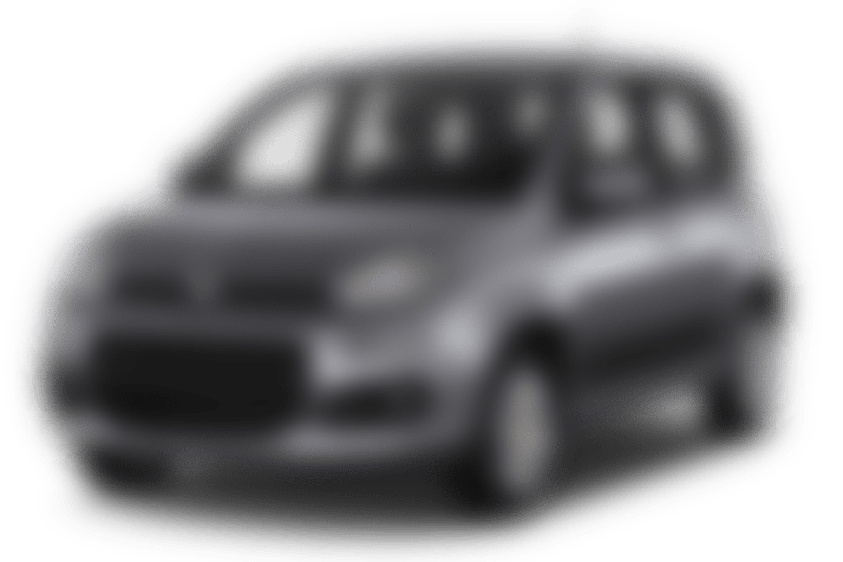 Fiat Panda Hybrid Fiat Panda Hybrid