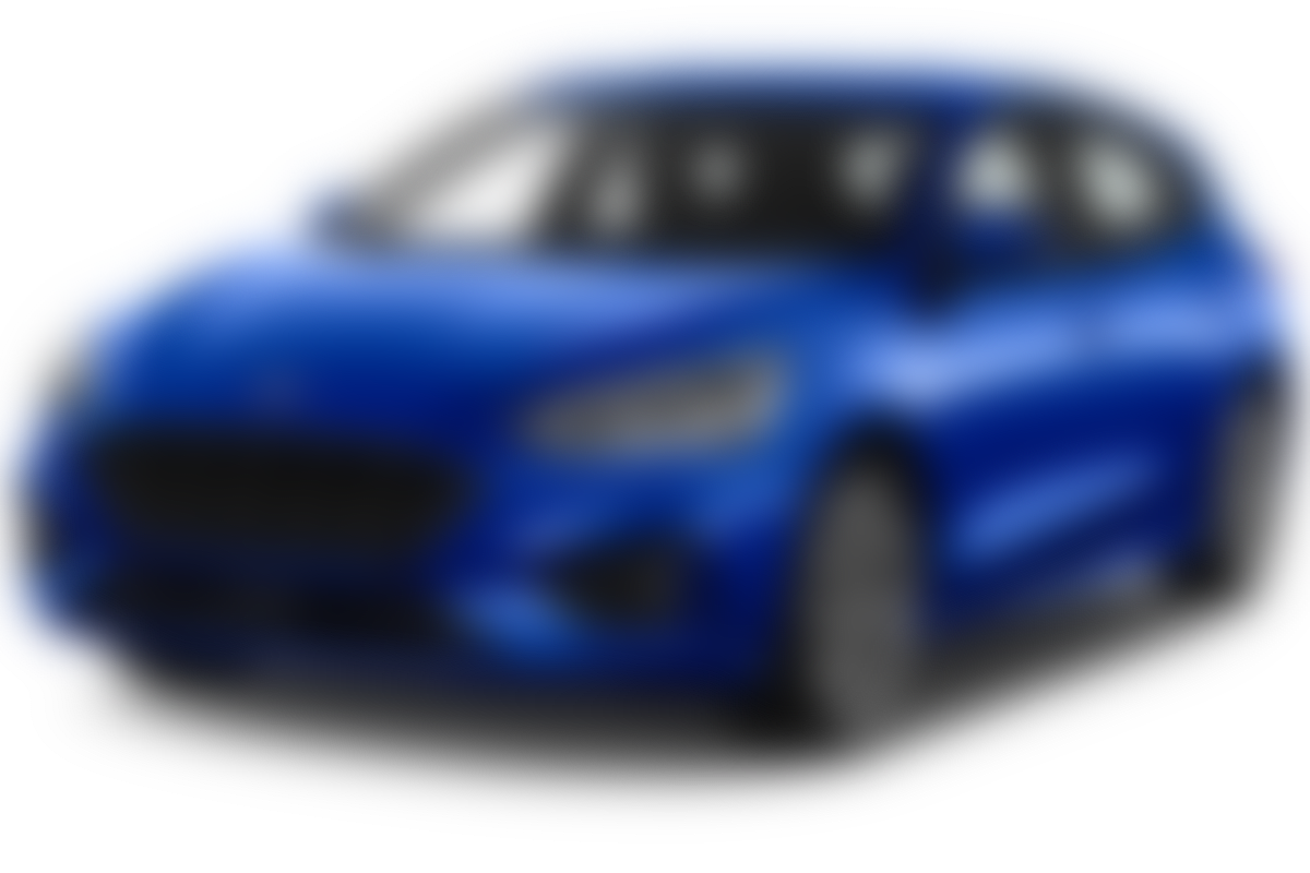 Ford Focus Ford Focus