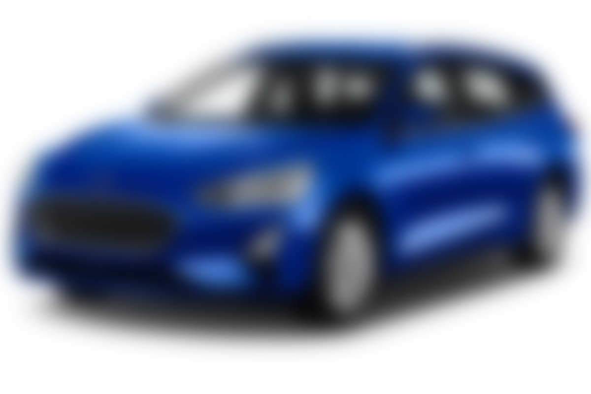 Ford Focus Ford Focus