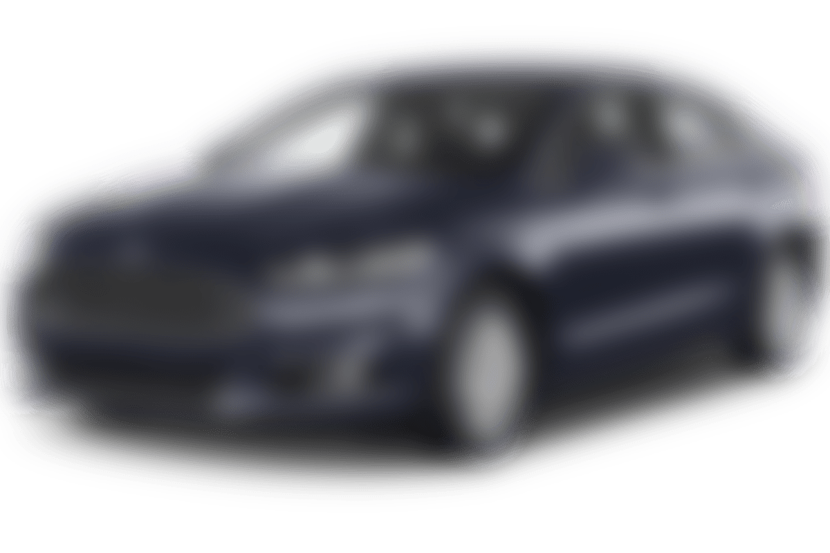 Ford Mondeo Ford Mondeo