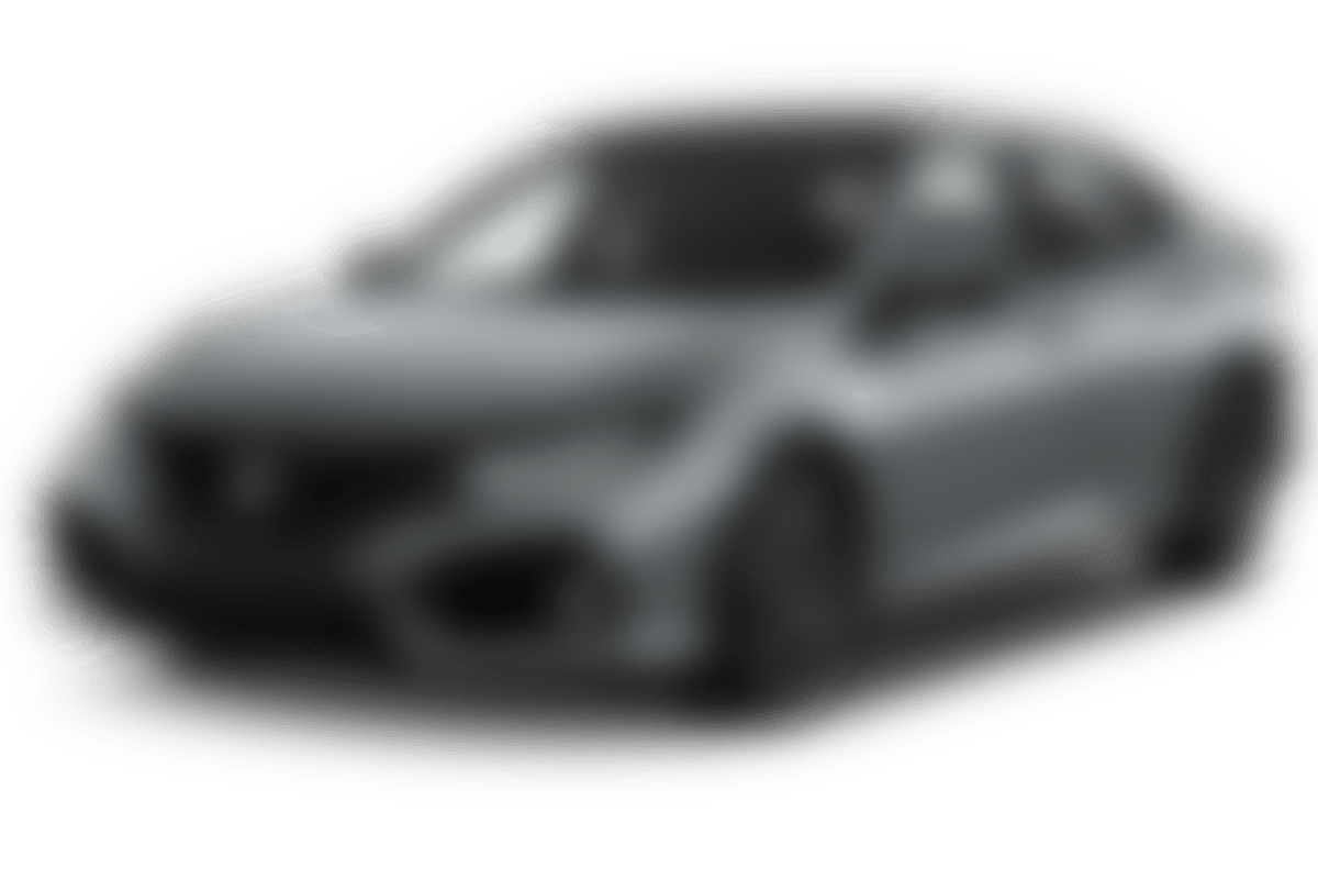Honda Civic Honda Civic