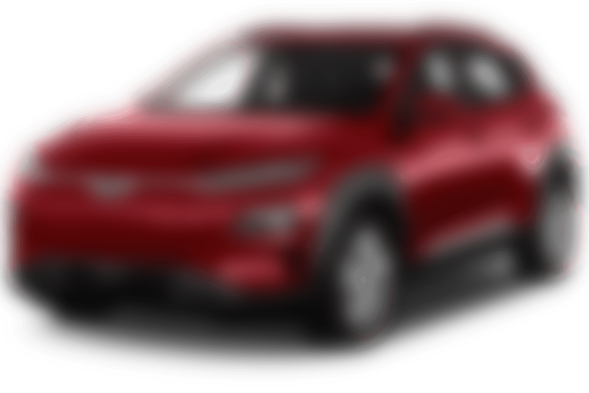 Hyundai Kona Hyundai Kona
