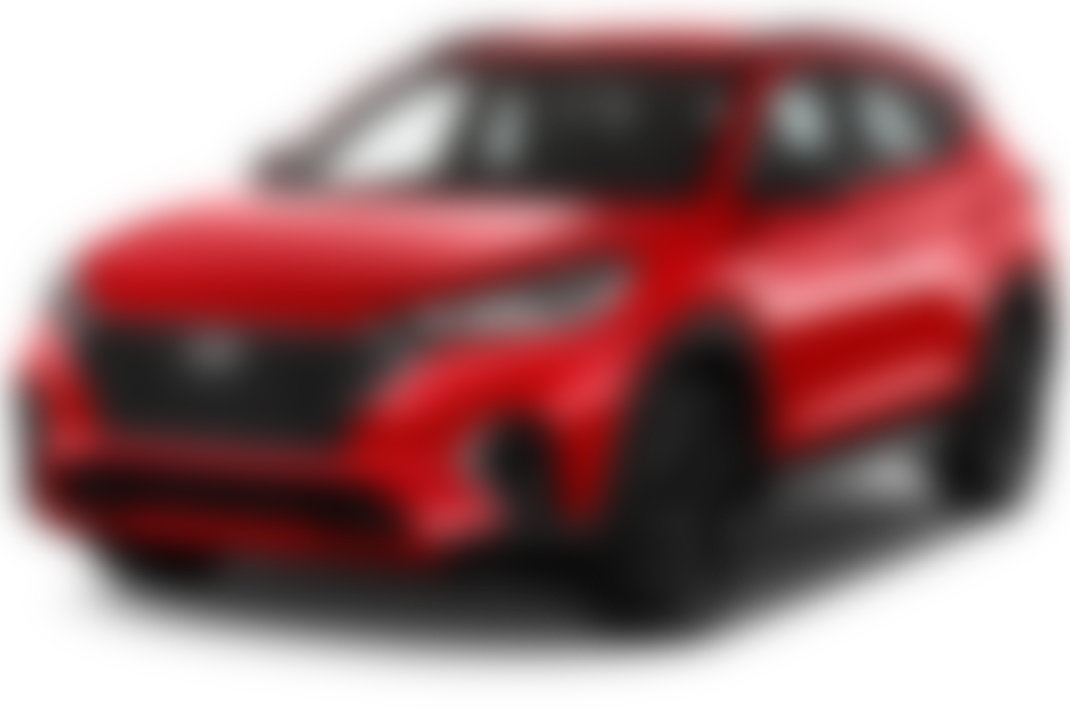 Hyundai Tucson Hyundai Tucson
