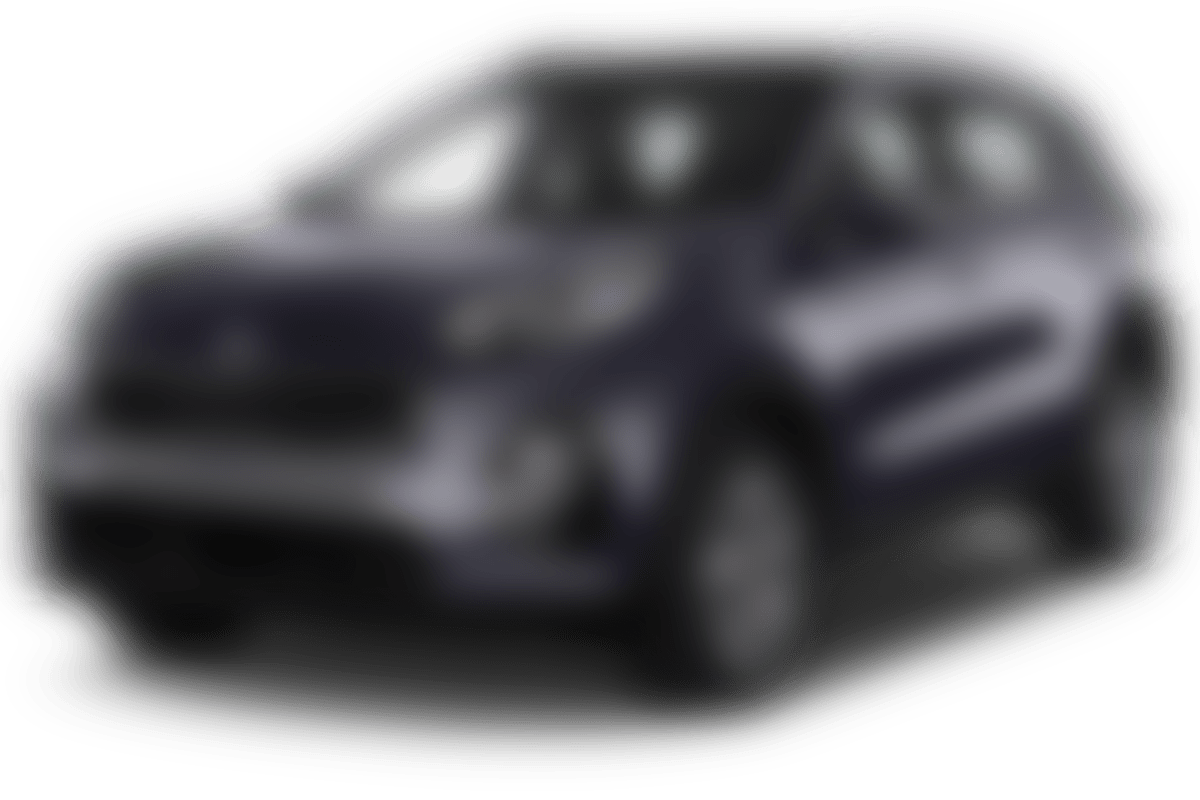 KIA Sportage KIA Sportage