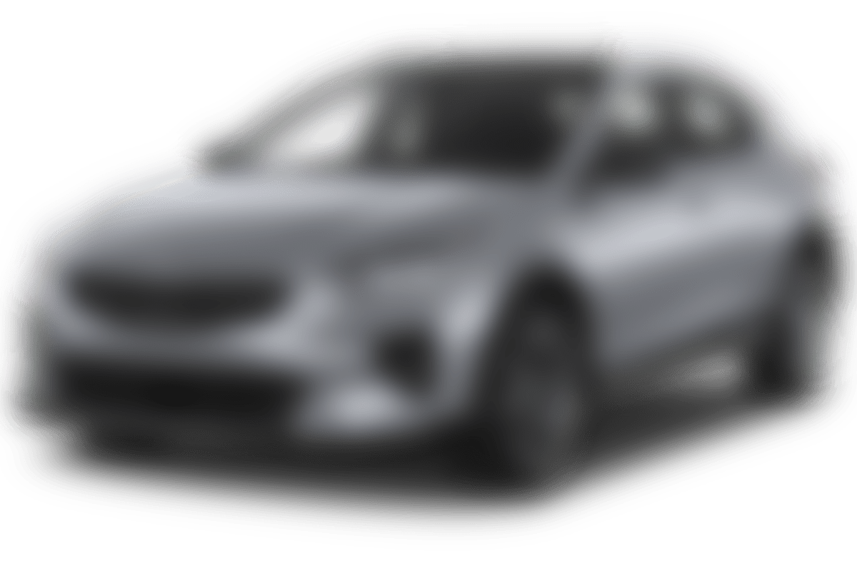 KIA XCeed KIA XCeed