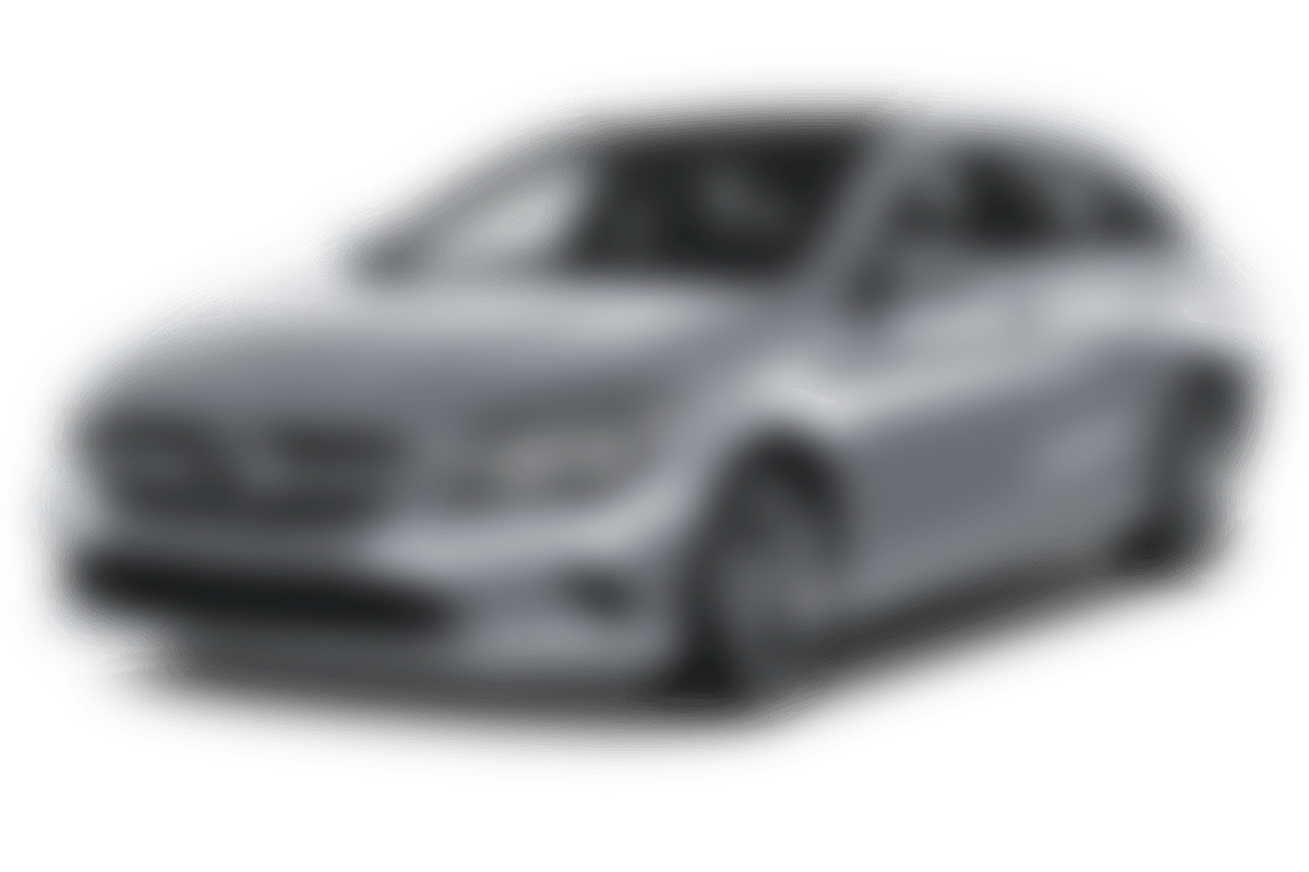 Mercedes CLA Mercedes CLA