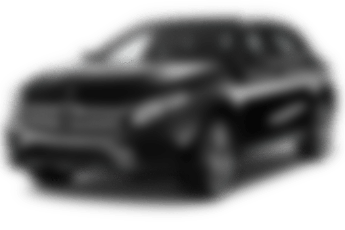 Mercedes GLA (neues Modell) Mercedes GLA (neues Modell)