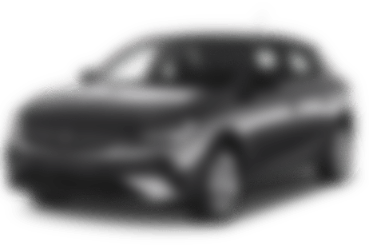Opel Corsa Opel Corsa