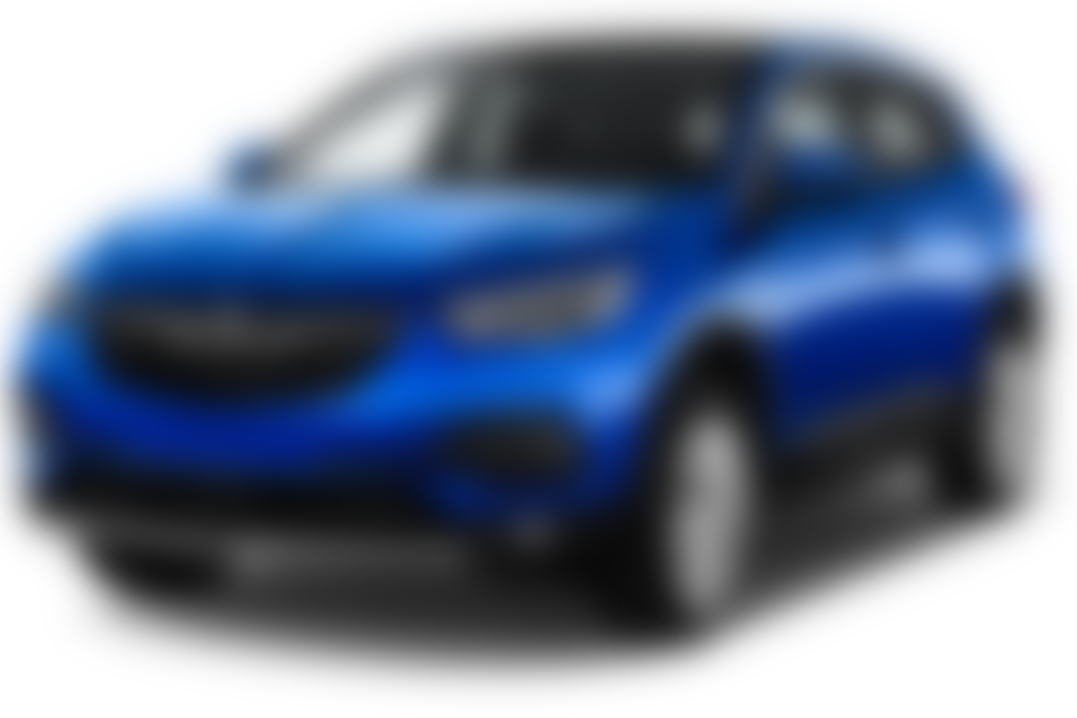 Opel Grandland X Opel Grandland X