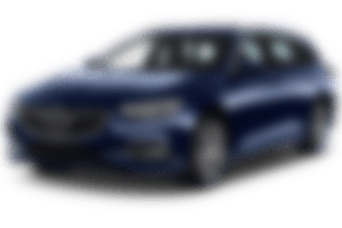 Opel Insignia Opel Insignia
