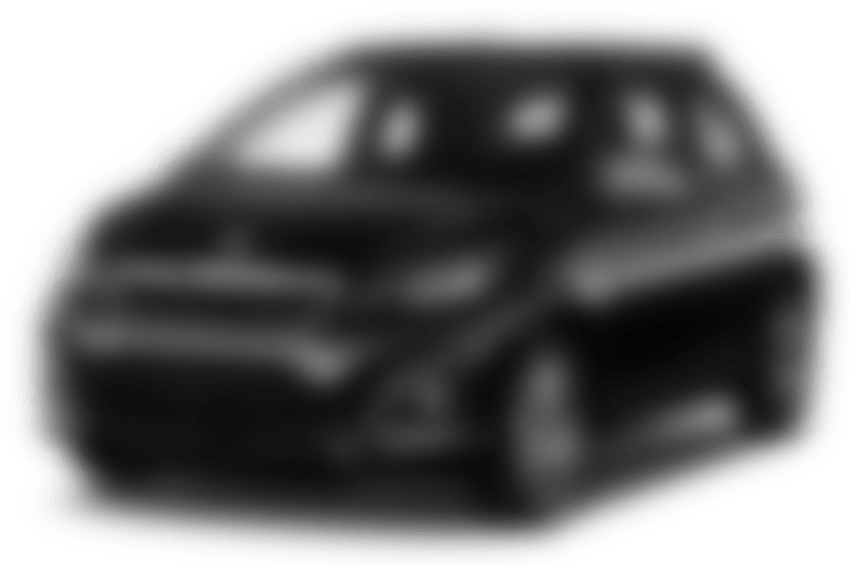 Peugeot 108 Peugeot 108