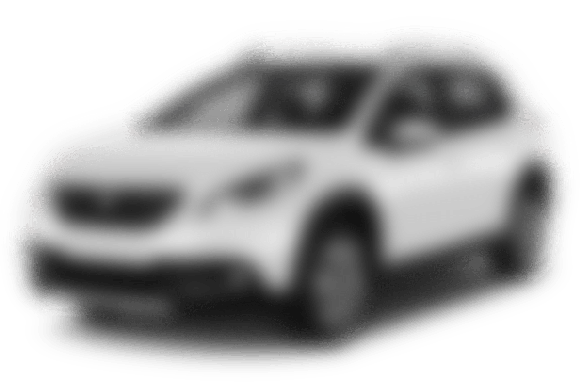 Peugeot 2008 Peugeot 2008