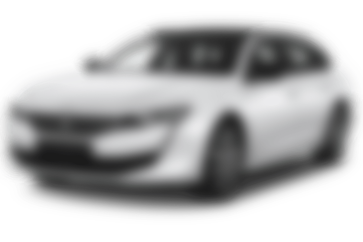 Peugeot 508 Peugeot 508