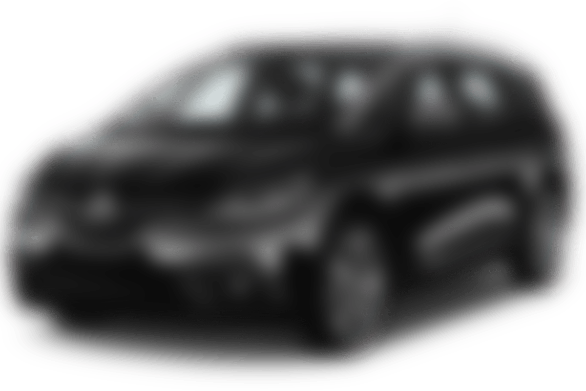 Renault Grand Scenic Renault Grand Scenic