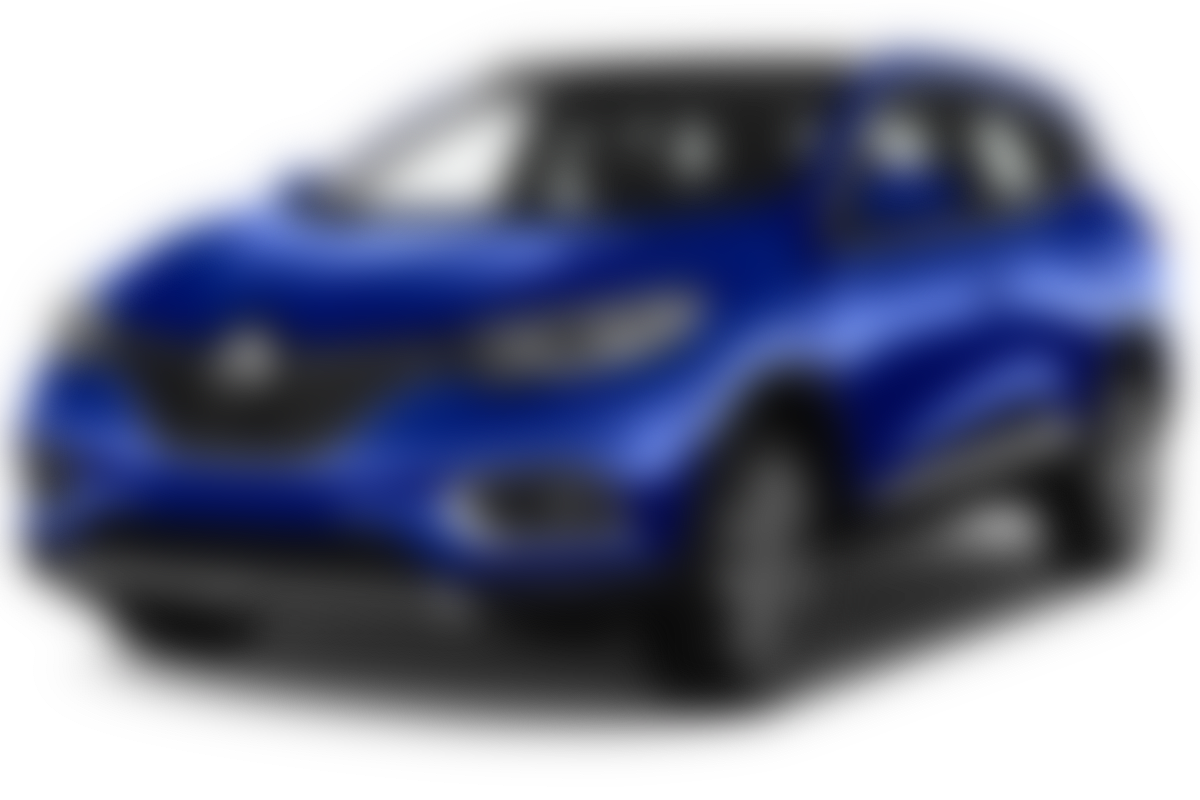 Renault Kadjar Renault Kadjar