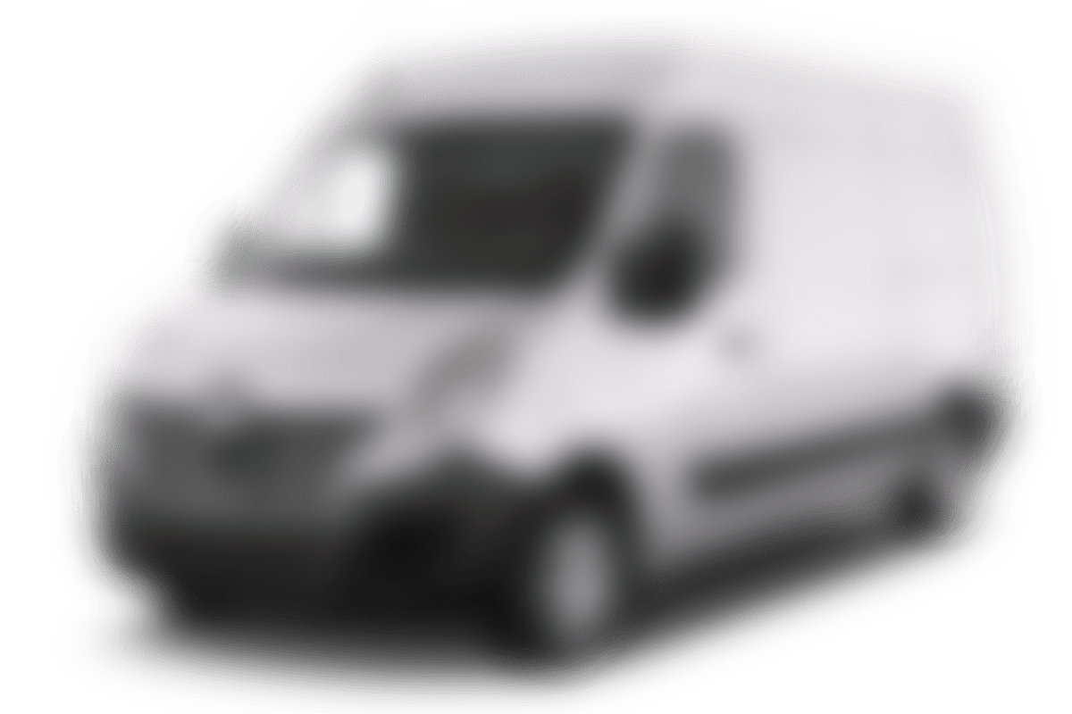 Renault Master Renault Master