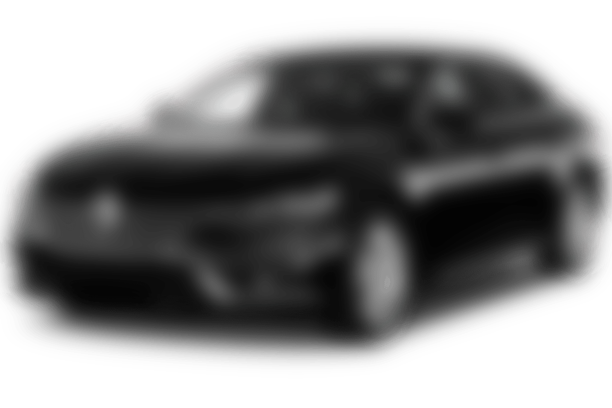Renault Talisman Renault Talisman