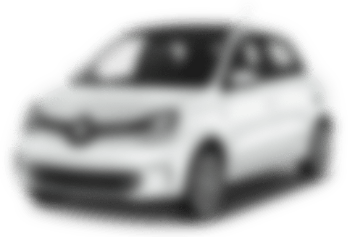 Renault Twingo Renault Twingo