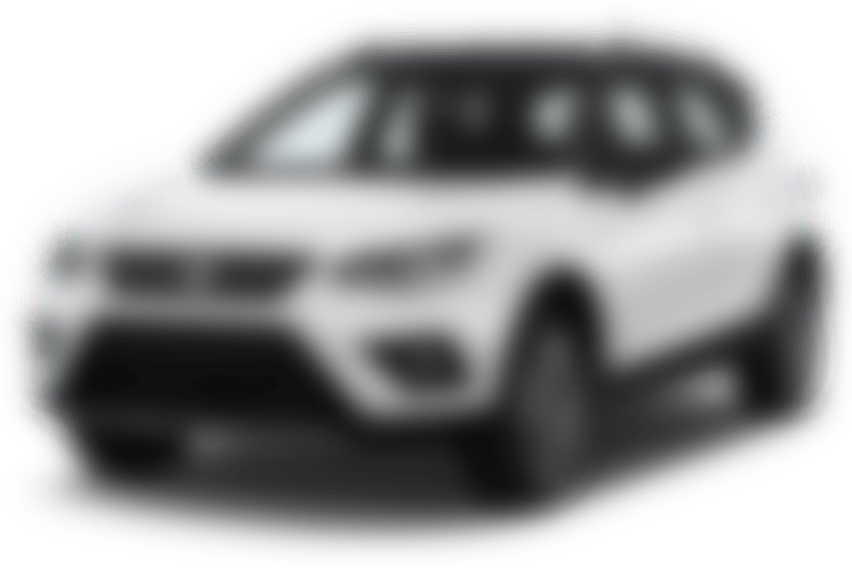 Seat Arona Seat Arona