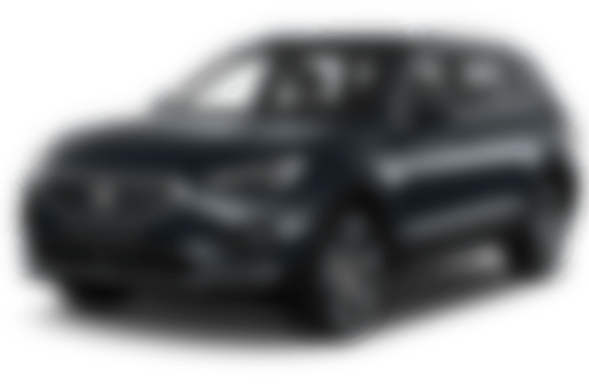 Seat Tarraco Seat Tarraco