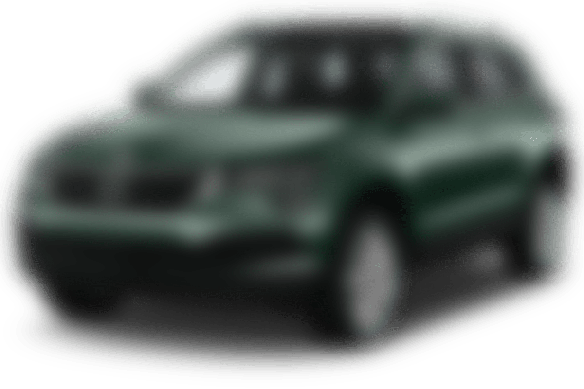 Skoda Karoq Skoda Karoq