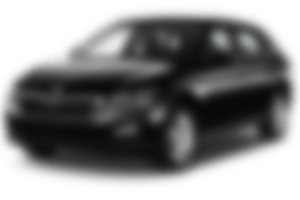 Skoda Scala g-tec Skoda Scala g-tec