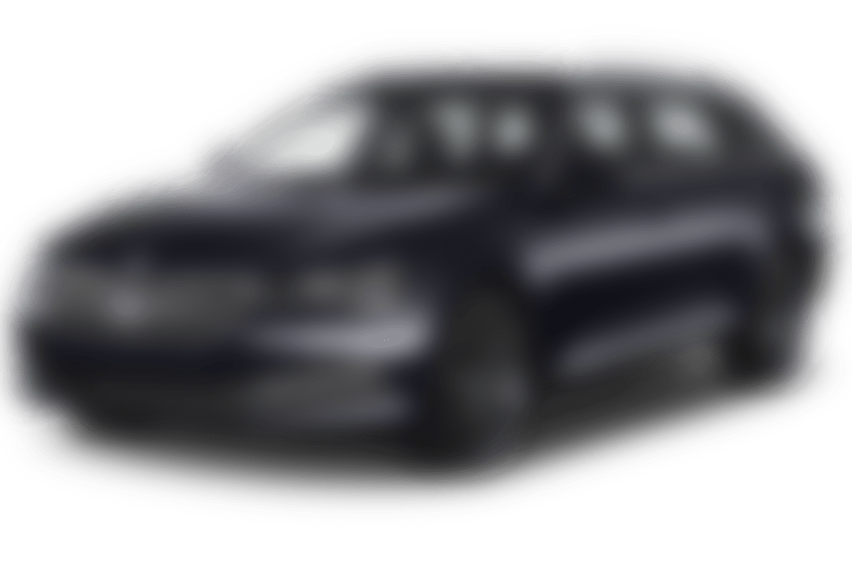 Skoda Superb Skoda Superb