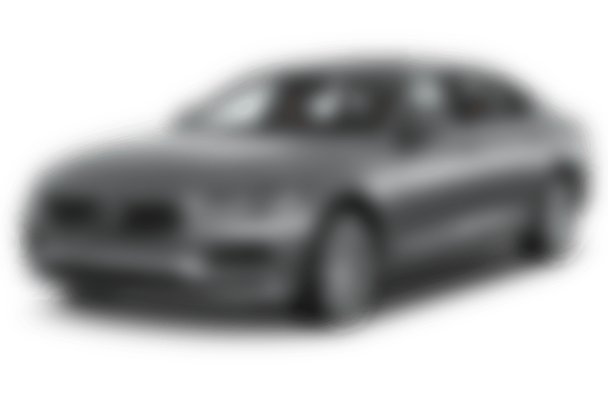 Volvo S90 Plug-in-Hybrid Volvo S90 Plug-in-Hybrid