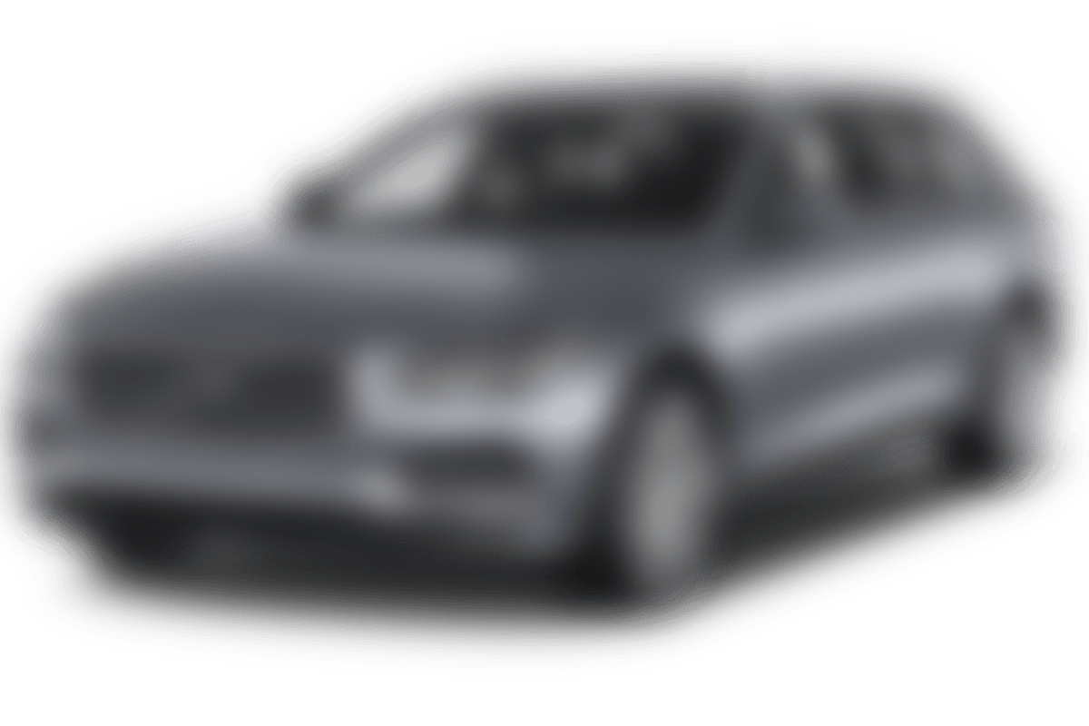 Volvo V90 Volvo V90