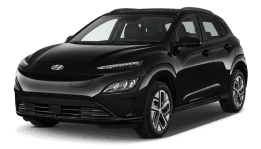 Hyundai Kona Elektro Prime-Paket, 204 PS, Automatik, Elektro