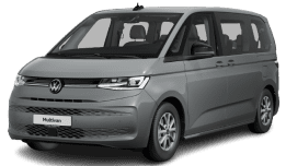 VW Multivan Life, 2.0 TDI SCR DSG, 150 PS, Automatik, Diesel