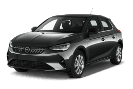 Opel Corsa 1.2 Direct Injection Turbo Elegance, 100PS, Automatik, Benzin