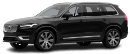 Volvo XC90 B5 Plus Bright, 235 PS, Automatik, Diesel, Allrad