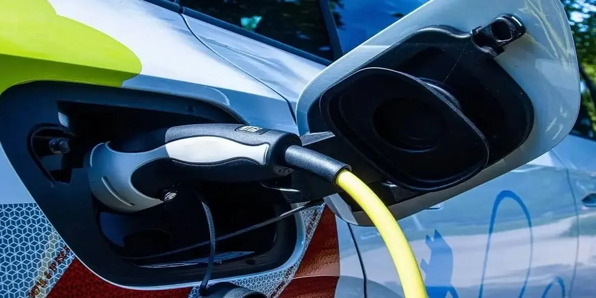 Die 10 günstigsten E-Autos