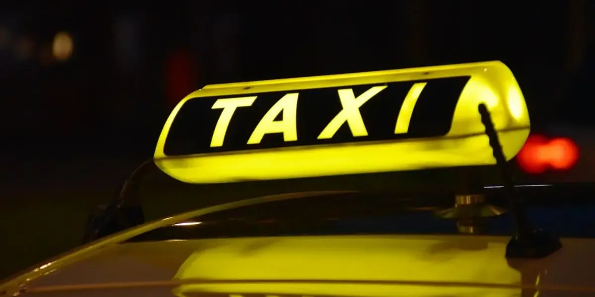 Autos für Taxifahrer