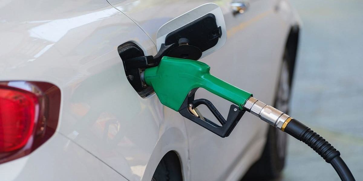 sparsame diesel