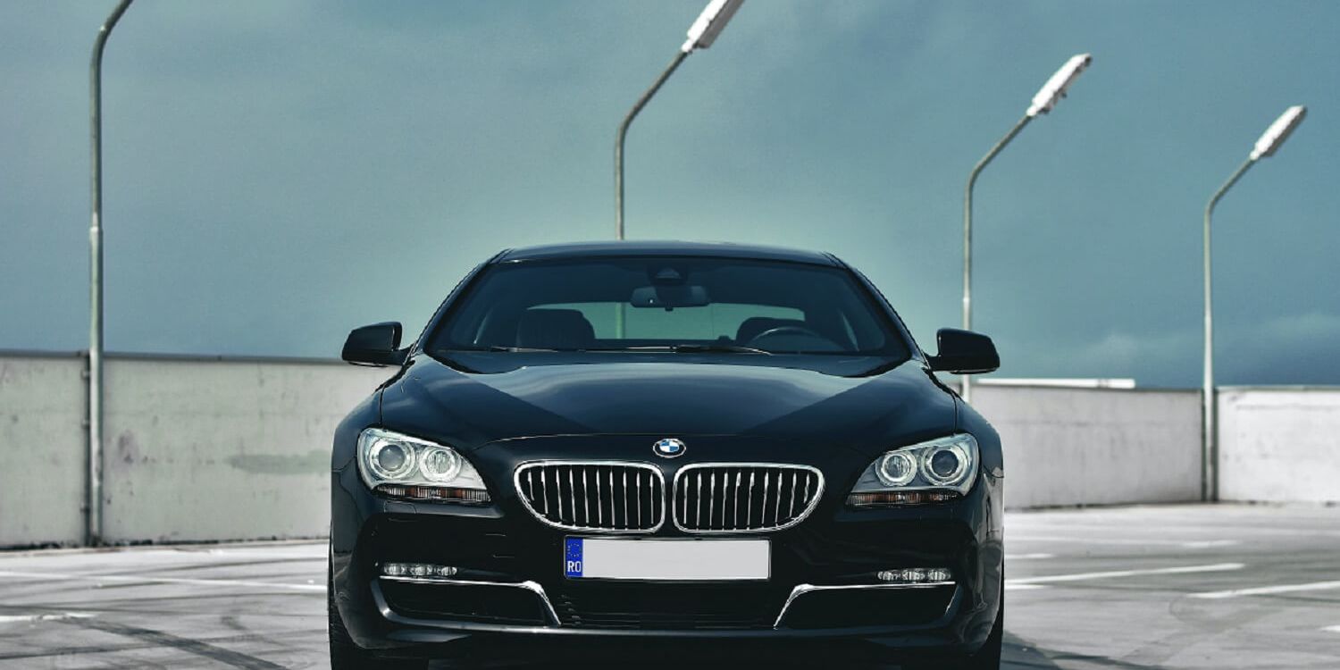 mild hybrid modelle neu