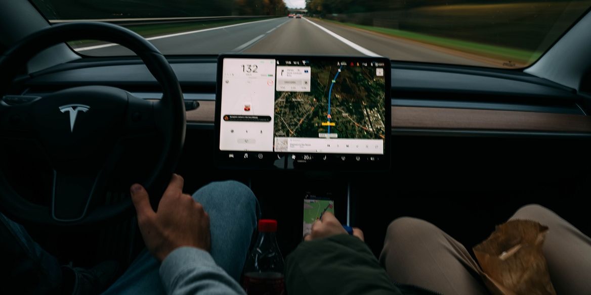 Welche Reichweite haben Elektroautos?