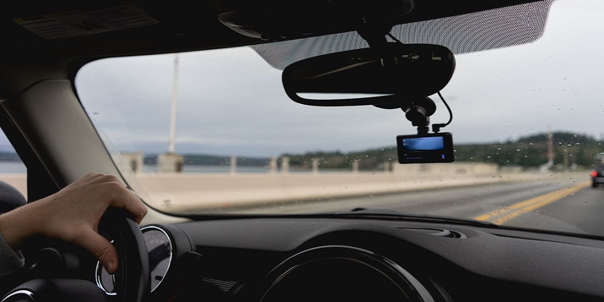 Mit diesen Gadgets machst Du Dein Auto smart